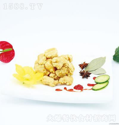 ʳ��ʳƷ �}���u�K ��ըϵ��