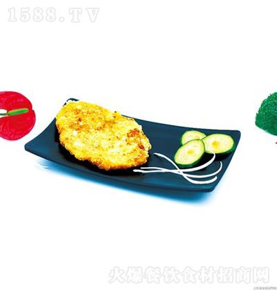 ʳ��ʳƷ ��Ɲ���u�� ��ըϵ��