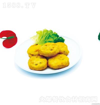 ʳ��ʳƷ ������ ��ըϵ��