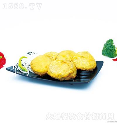 ʳ��ʳƷ ����Ѻ� ��ըϵ��