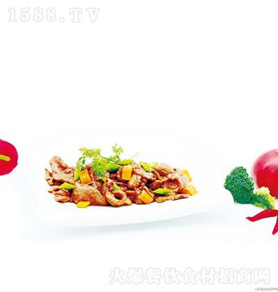 ʳ��ʳƷ ������Ƭ �A�Ʋ�ϵ��