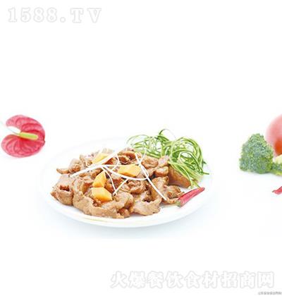 ʳ��ʳƷ �ڽ����� �A�Ʋ�ϵ��