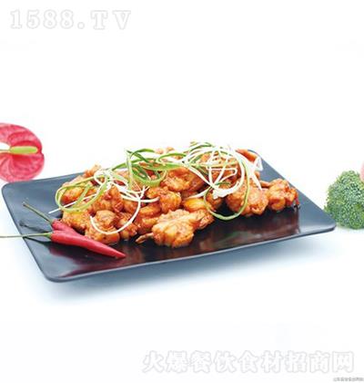 ʳ��ʳƷ �໨�����S�u �A�Ʋ�ϵ��