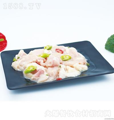 ʳ��ʳƷ �����ⱬ����u �A�Ʋ�ϵ��