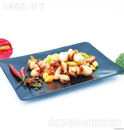 ʳ��ʳƷ �໨�������u �A�Ʋ�ϵ��