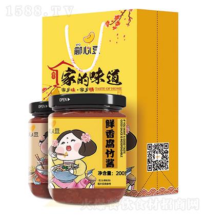 �g�Ķ� �����u�Y�� 2ƿ�b