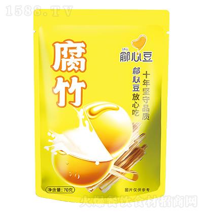 �g�Ķ� ���� ����Ʒ 70g