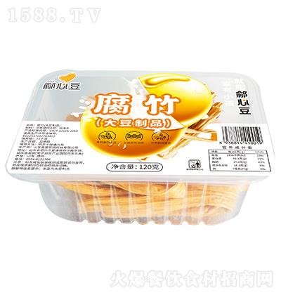 �g�Ķ� ���� ����Ʒ 120g