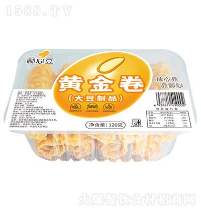 �g�Ķ� �S��� ����Ʒ 120g