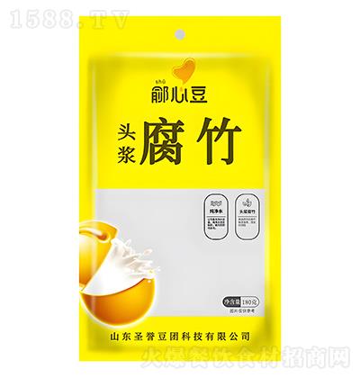 �g�Ķ� �^�{���� 180g