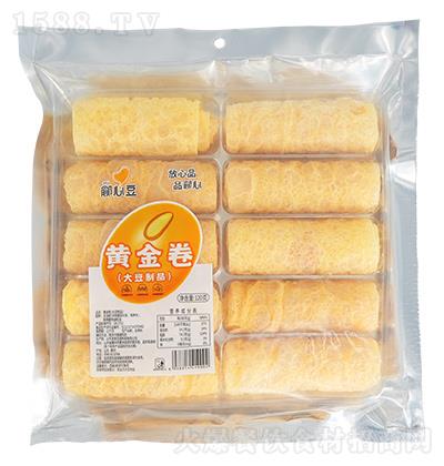 �g�Ķ� ���b�S��� ����Ʒ 120g