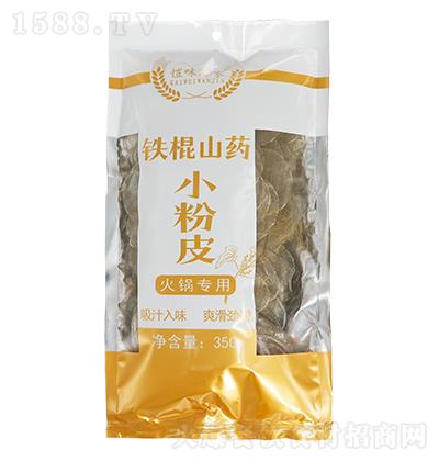 ��ζ�f�� �F��ɽˎС��Ƥ ��偌��� 350g