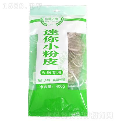 ��ζ�f�� ����С��Ƥ 400g ��偌���