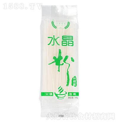 ��ζ�f�� ˮ���������� ��偌��� 180g