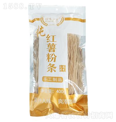 ��ζ�f(w��n)�� ���t���ۗl 400g ��֭��ζ ˬ���ŵ�