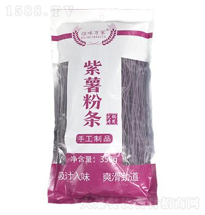 ��ζ�f(w��n)�� �����ۗl 350g ��֭��ζ ˬ���ŵ�