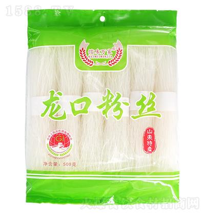 ��ζ�f(w��n)�� ���ڷ۽z 500g