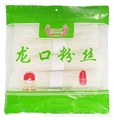 ��ζ�f�� ���ڷ۽z ɽ�|�خa(ch��n) 400g