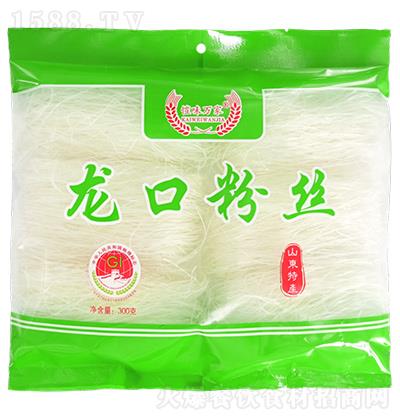 ��ζ�f�� ���ڷ۽z ɽ�|�خa 300g