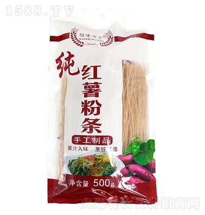 ��ζ�f�� ���t���ۗl �ֹ���Ʒ 500g