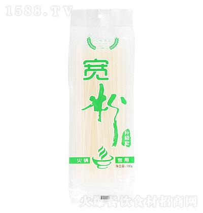 ��ζ�f(w��n)�� ��������(j��)�� ��偌��� 180g