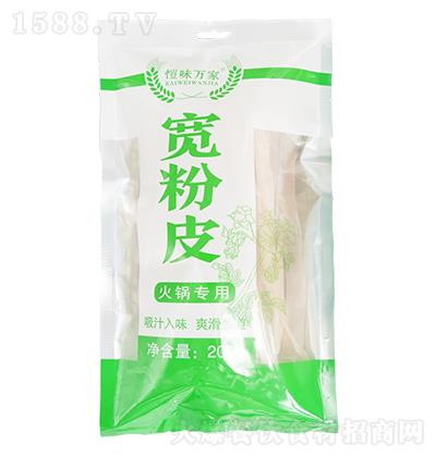 ��ζ�f�� ����Ƥ ��偌��� 200g