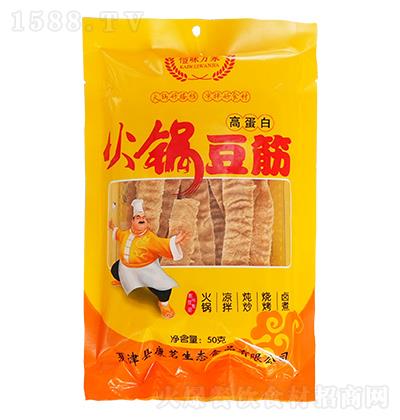 ��ζ�f�� ��偶��� 50g �򻯶���Ʒ