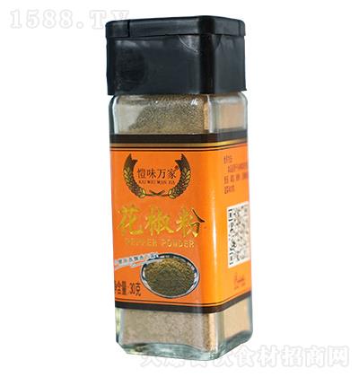 ��ζ�f�� ������ 30g