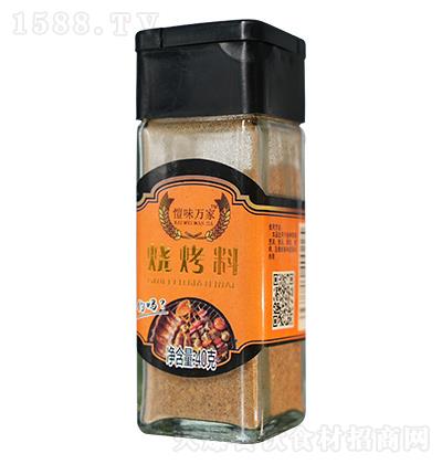 ��ζ�f�� ������ 40g �{(di��o)ζ��