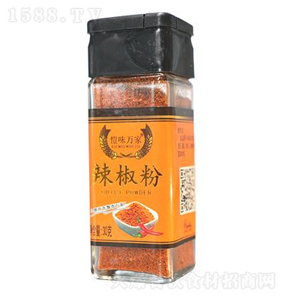 ��ζ�f�� ������ 30g �{(di��o)ζ��