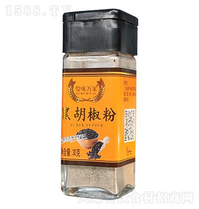 ��ζ�f�� �ں����� 30g �{(di��o)ζ��