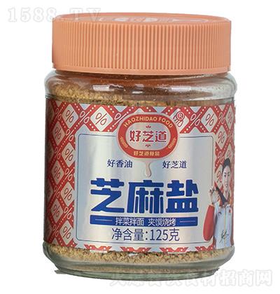 ��֥�� ֥���} 125g ��˰���A�x����