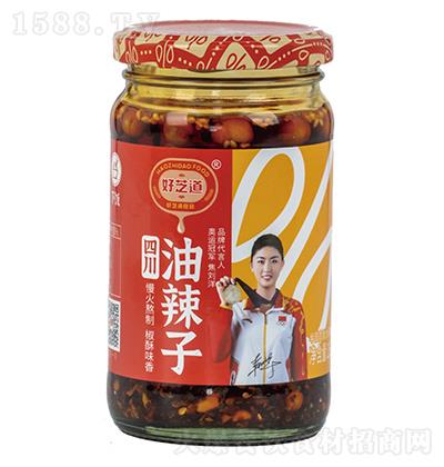 ��֥�� �Ĵ������� 255g �����ƽ���ζ��
