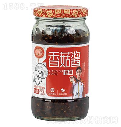 ��֥�� �����㹽�u 435g �{(di��o)ζ�uϵ��