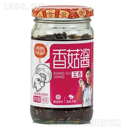 ��֥�� �����㹽�u 245g �{(di��o)ζ�uϵ��