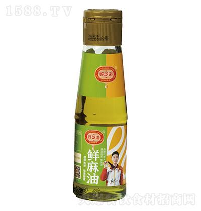 ��֥�� �r���� 125ml �{ζ��ϵ��