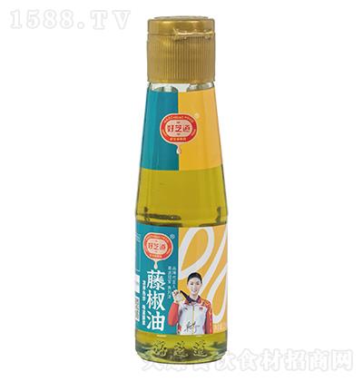 ��֥�� �ٽ��� 125ml �{(di��o)ζ��ϵ��