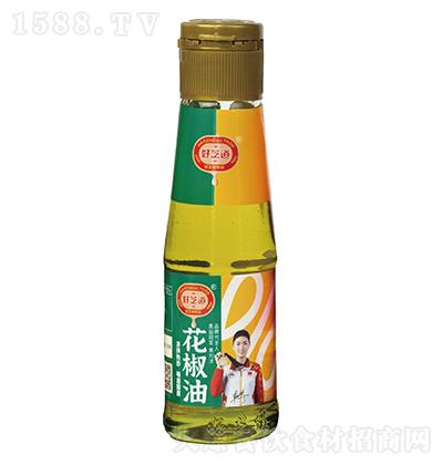 ��֥�� ������ 125ml �{(di��o)ζ��ϵ��