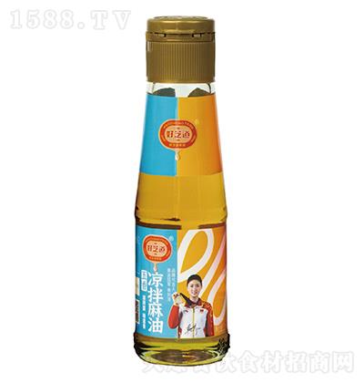 ��֥�� ����������� 125ml �{(di��o)ζ��ϵ��