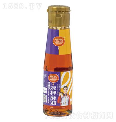 ��֥�� ������������ 125ml �{(di��o)ζ��ϵ��