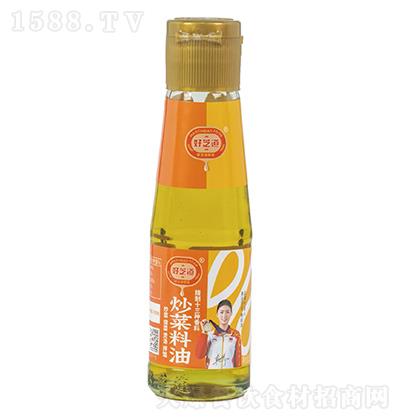 ��֥�� �������� 125ml �{(di��o)ζ��ϵ��