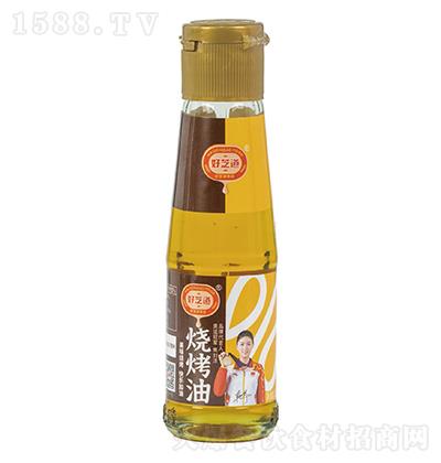 ��֥�� ������ 125ml �{(di��o)ζ��ϵ��