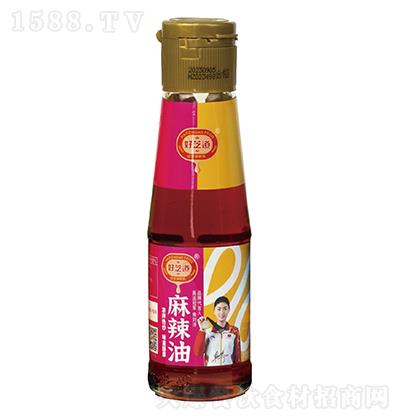 ��֥�� ������ 125ml �{(di��o)ζ��ϵ��