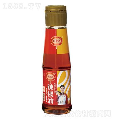 ��֥�� ������ 125ml �{(di��o)ζ��ϵ��