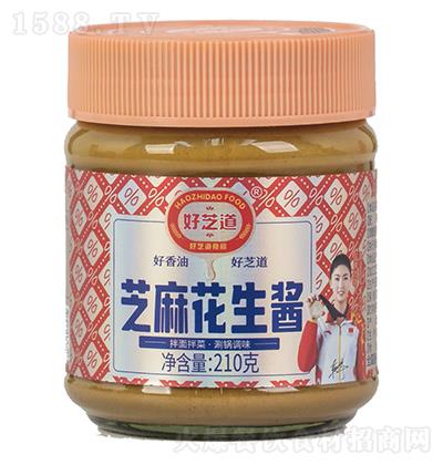 ��֥�� ֥�黨���u 210g ����������{(di��o)ζ