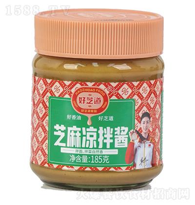 ��֥�� �����u 185g պ���̲˺ô�n