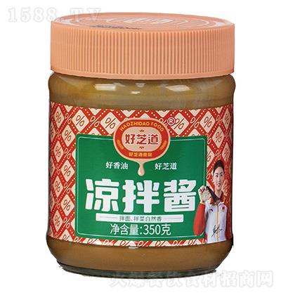 ��֥�� �����u 350g պ���̲˺ô�n