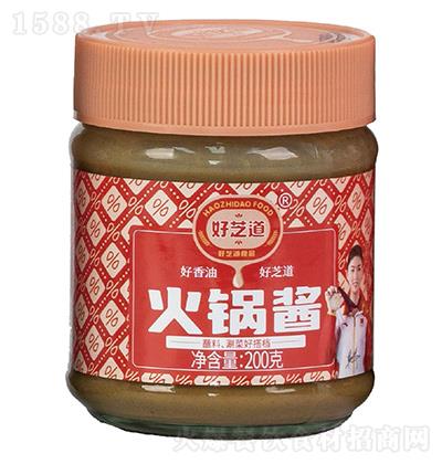 ��֥�� ����u 200g պ���̲˺ô�n