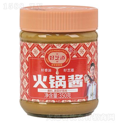 ��֥�� ����u 350g պ���̲˺ô�n