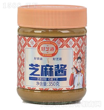 ��֥�� ֥���u 350g ֥����� ʯĥ��ˇ